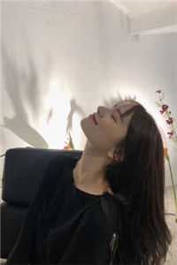 误闯癫家，我拯救反派一家后成了团宠免费