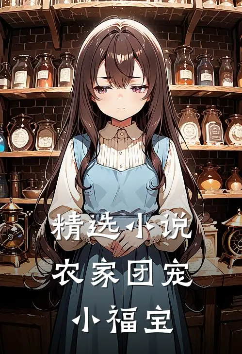 精选小说农家团宠小福宝