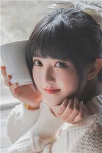 彼岸城暖花意阑全局