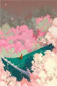 惊！我爸三岁就被弃？奶包带他认亲暴富！时肆时久宝无删减全文