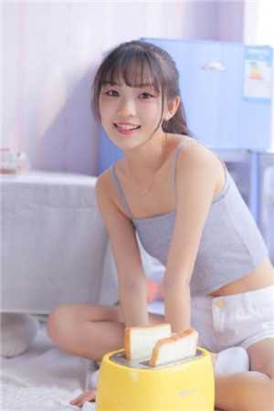 愚人节收到五分钱生日红包后，我让全家悔疯完结版