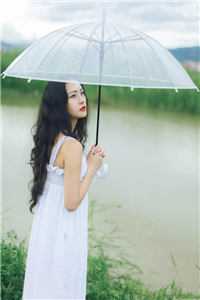 上司在救护车上沿途拍照耽误40分钟，得知真相后她悔疯了结局