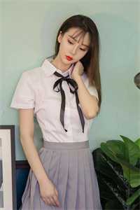 谁与明月共度韶华畅读