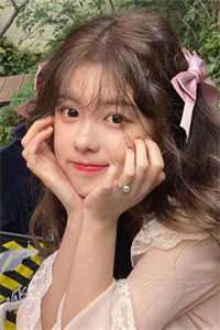 假如誓言能永恒姜世清许曼云全文+免费