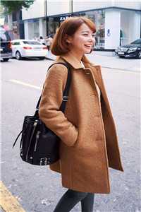 风起时，花落无声无删版