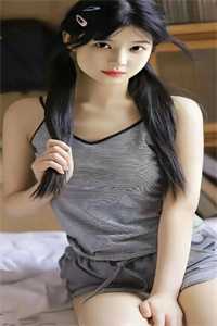 重生后借势翻盘，大小姐太飒了骆云霓萧望小说结局