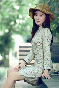 高考填报志愿截止前一刻，养子将我亲女儿的志愿全换成大专新上热文