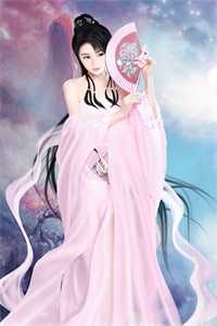 大小姐驾到，统统闪开全章阅读