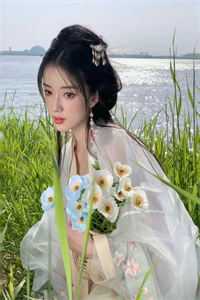 随星，随月，随清风笔趣阁