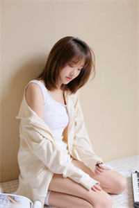 奈何缘尽误此生高质量好文