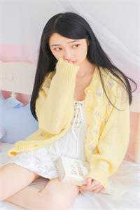 春衫烬灭暮雪停全本小说推荐