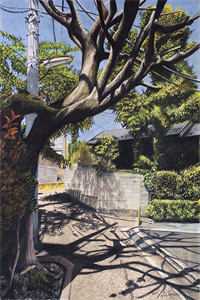 我是公司的财神，总裁白月光却把我开除了爽文