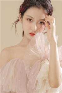 豪门皆知植物人绝嗣，我却揣崽上位夏枝枝容祈年后续+全文