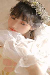 未婚妻和男闺蜜在酒吧领证，我摇骰子让他们倾家荡产精修版