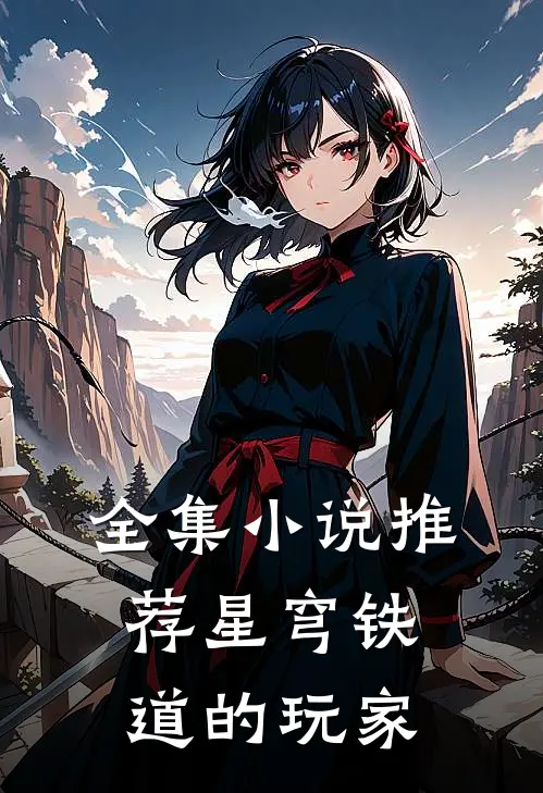 全集推荐星穹铁道的玩家在线阅读