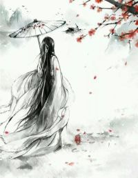 离婚后我专心搞事业，他急了宋知迟聿川番外