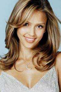 娇气包是隐藏款，糙汉捡到宝了完整阅读