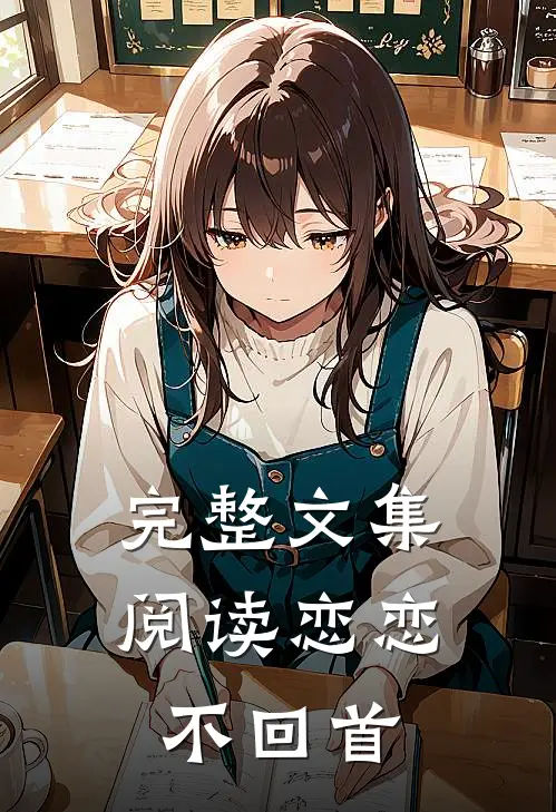 完整文集阅读恋恋不回首