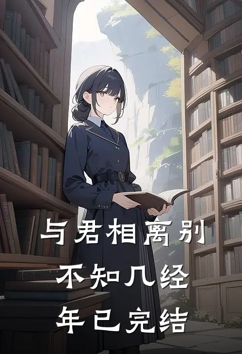 与君相离别,不知几经年已完结了吗
