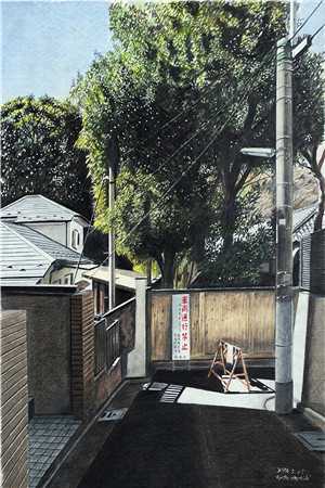 爱恨随风终消尽最新