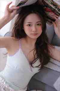 圣诞被离婚，跨年当富婆顾丞林琳番外