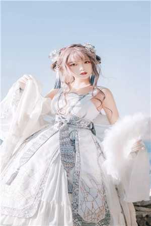 爱意尽失全球完整文集