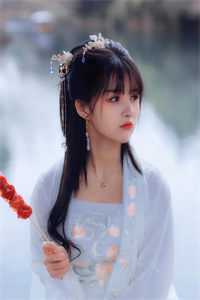 妻子装穷骗我十年，我和女儿不要她了小说全文免费