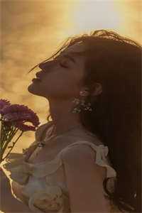 万年老二的内卷之路全文+番外