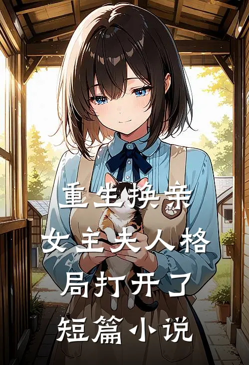重生换亲,女主夫人格局打开了短篇