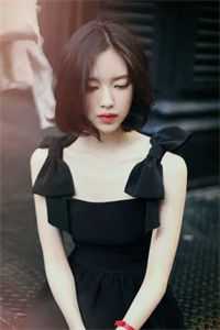 圣诞被离婚，跨年当富婆全文+番外