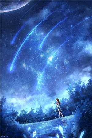 漂亮军医带崽离婚，绝嗣首长惊了纪芍谢凛结局+番外