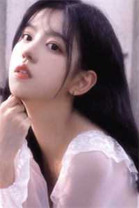 我成了现代鲁滨逊后，全家都悔疯了林川泽林曦然全集