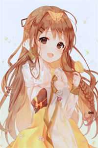 八零：卖我亲妹？开局提刀分家by