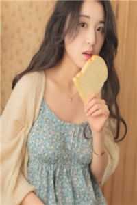 绿茶让太子休了我，但我是皇后啊全文