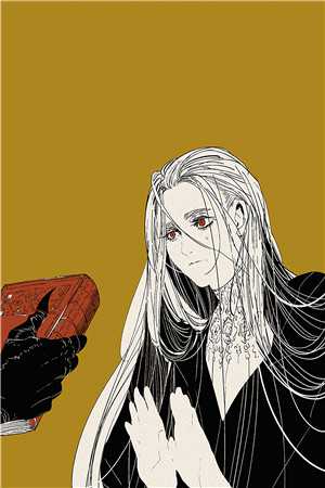 退婚后，我嫁给了纨绔大佬大结局