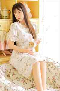 烟火绚烂，恍若旧梦目录