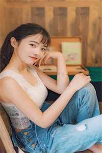 雨雪霏霏冬已迟未删节