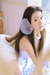 重蹈覆辙谁言悔笔趣阁