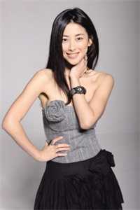 婚后被引导型爹系大佬宠上天！全章阅读