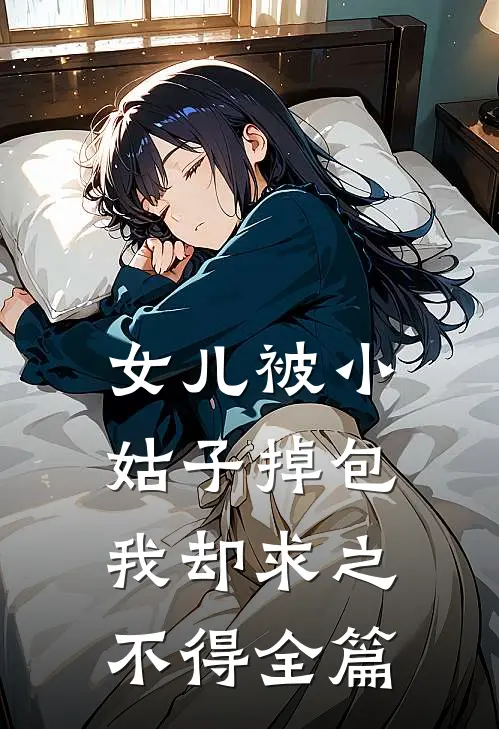 女儿被小姑子掉包,我却求之不得全篇在线阅读