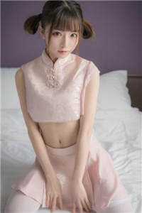 儿子替我买退烧药跑腿费要十块，转账后老公和儿子都哭了后续+结局