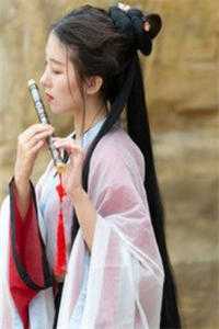 刀光剑影里，我一步步登顶无广告