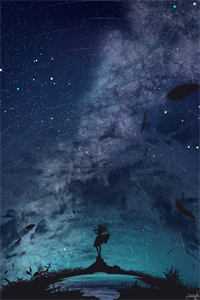 开局濒死，反手送仇人整整齐齐连载