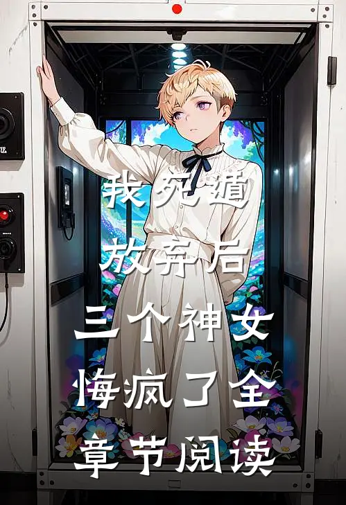 我死遁放弃后,三个神女悔疯了全章节阅读免费
