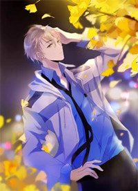 圣诞被离婚，跨年当富婆完结版