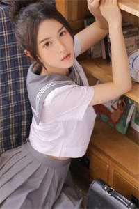 情到不堪回首处短篇