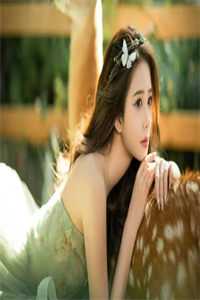 爱已成恨，永不相见全文无删减