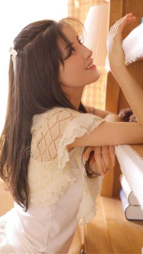 南城积雪已成空龙霄云严澈全集