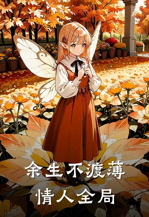 余生不渡薄情人全局
