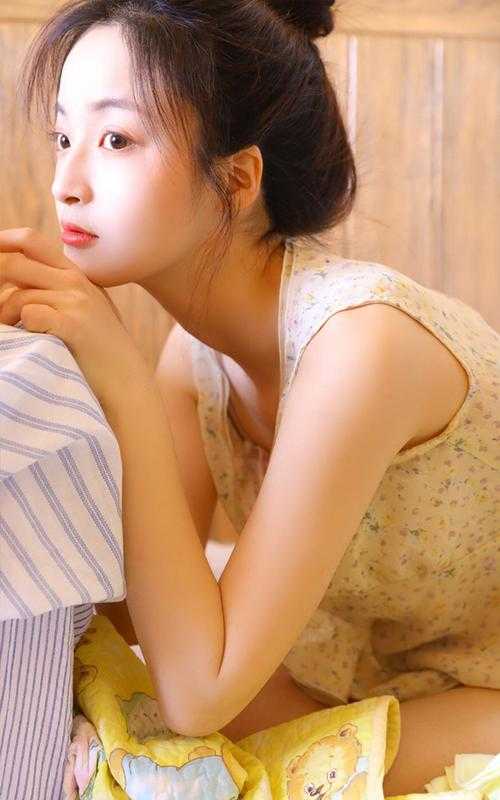 老婆提出AA制后，我倒欠一百万方琳琳琳结局+番外